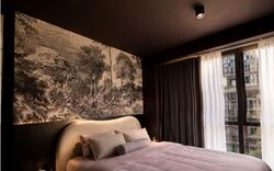Liv @ Mb (D15), Condominium #595765301
